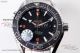 OM Factory Omega Seamaster Planet Ocean V3 Upgrade Edition Swiss 8500 Black Dial Ceramic Bezel Automatic 45.5mm Watch (8)_th.jpg